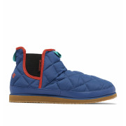 Botas de invierno para hombre Columbia Omni Heat™ Lazy Bend™ Weekender