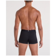 Calzoncillos bóxer Saxx Droptemp Cooling Cotton Trunk Fly 2Pk