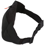 Riñonera de carrera Warg Cobra