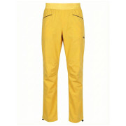 Pantalones de hombre High Point Rolling Pants