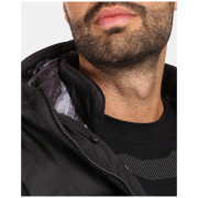 Chaqueta de hombre Kilpi Guss-M