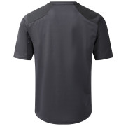 Camiseta funcional de hombre Dare 2b Trackstand Ace