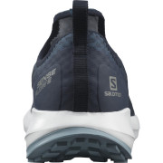 Calzado de hombre Salomon Sense Flow 2