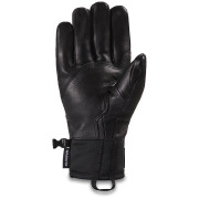 Guantes de esquí Dakine Phantom Gore-Tex Glove