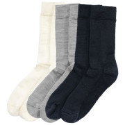 Calcetines Devold Daily Medium Sock 3PK