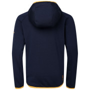 Sudadera para niños Dare 2b Expedition Mid Navy