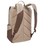 Mochila Thule Lithos 16 L