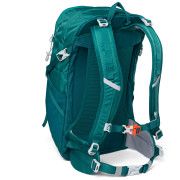 Mochila de senderismo Zulu Sandstone 35