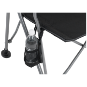 Silla Outwell Campo XL