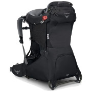 Mochila portabebés Osprey Poco Child Carrier