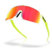 Gafas de sol OAKLEY Sutro Prizm Ruby