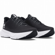 Zapatillas de carrera para mujer Under Armour W Infinite