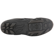 Zapatillas de ciclismo Axon Ranger