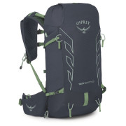 Mochila de senderismo Osprey Talon Velocity 20