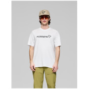Camiseta de hombre Norrona 29 cotton Norrøna viking T-shirt