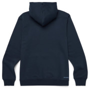 Sudadera de hombre Cotopaxi Cotopaxi Llama Pullover Hoodie