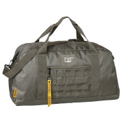 Bolsa de viaje Caterpillar Combat Antarctic olive Olive