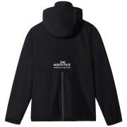 Chaqueta de hombre The North Face Ma Wind Anorak