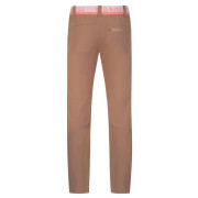 Pantalones de mujer Hannah Nicole II