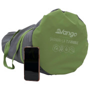 Colchoneta autohinchable Vango Shangri-La II 7.5 Double