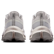 Calzado de senderismo para mujer On Running Cloudhorizon 2