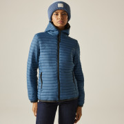 Chaqueta de mujer Regatta Women's Rigain