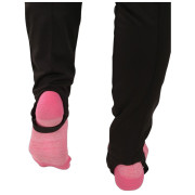 Pantalones de mujer Kilpi Maura-W