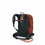 Mochila para esquí de travesía Osprey Sopris Pro Avy 30