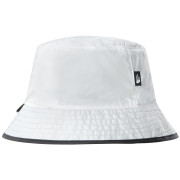 Sombrero The North Face Sun Stash Hat