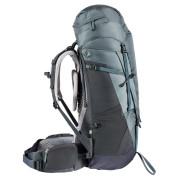 Mochila Deuter Aircontact 50+10 SL