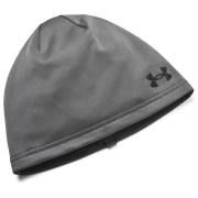 Gorro de hombre Under Armour Storm Beanie