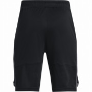 Pantalones cortos para niños Under Armour Stunt 3.0 Shorts