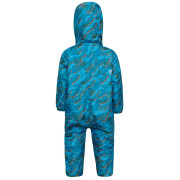 Mono para niños Dare 2b Bambino II Snowsuit