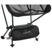 Silla Robens Pathfinder Light