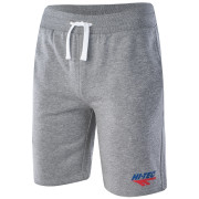 Pantalones cortos de hombre Hi-Tec Azyn