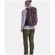 Mochila de senderismo Ortovox Traverse 28 S