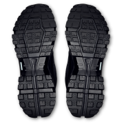 Calzado de senderismo para hombre On Running Cloudrock Low WP