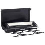 Hornillo Primus Kinjia Stove