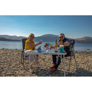 Silla Vango Hampton Tall Chair