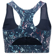 Sujetador deportivo Dare 2b Influential Bra