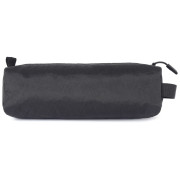 Funda LifeVenture X-Pac Tech Case