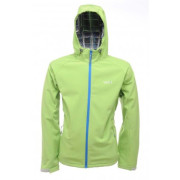 Chaqueta de hombre Regatta Grantly Softshell