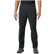 Pantalones de hombre Helly Hansen Tjern Tur Pant