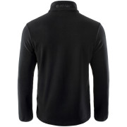 Sudadera de hombre Hi-Tec Nader