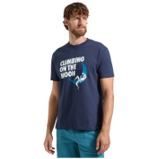 Camiseta de hombre La Sportiva Moon Rock T-Shirt M