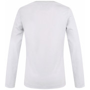 Camiseta para niños Loap Binus