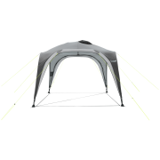 Toldo Outwell Wakefield Shelter M