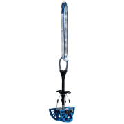 Friend Black Diamond C4 Extendable Sling Camalot 3 azul blue