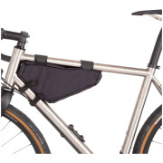 Alforja para cuadro Restrap Frame bag Small