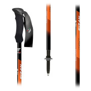 Bastones de senderismo Fizan Compact